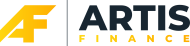 ArtisFinance logo