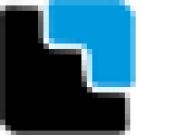 CoinGles logo