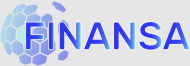 Finansa logo