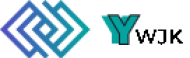 Y Ywjk logo