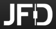 JFD Brokers logo