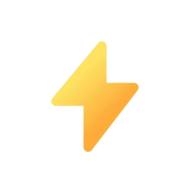 Мобильный заработок - CashIns logo