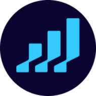 HappyRichAndWorthy logo