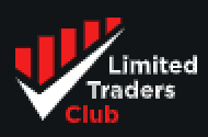 Limited Traders Club logo