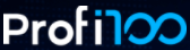 Profi 100 logo