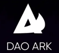 Dao Ark logo