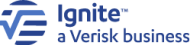 Ignite logo