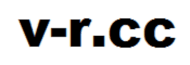 V R CC logo
