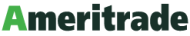 AmeriteTrades logo