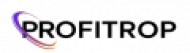 ProfiTrop logo