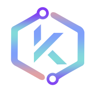Kloredex logo