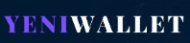 YeniWallet logo
