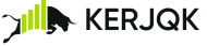 Kerjqk logo