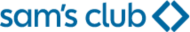 Samsclubu logo
