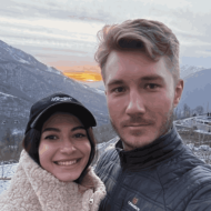 Ткачев | Правда logo