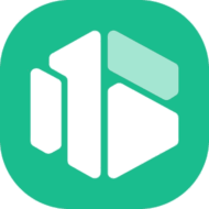 ShieldXTradingBot logo