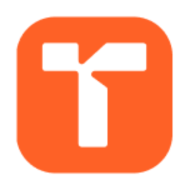Tormaron logo