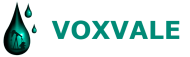 Voxvale logo
