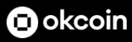Okcoin logo