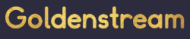 GoldenStream logo