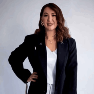 Елена Назарова logo