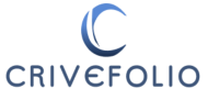 Crivefolio logo