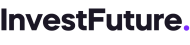 InvestFuture logo