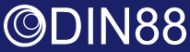 Odin88 logo