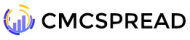 CMC Spread logo