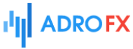 AdroFX logo