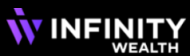 Infinity Wealth logo