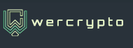WerCrypto logo