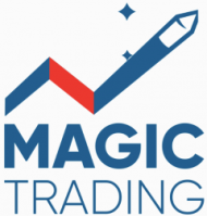 Magic Trading logo
