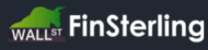 Finsterling logo