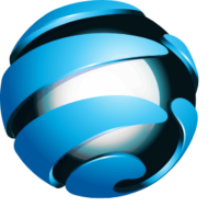 Strategic Advisers logo