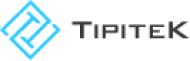 Tipitek logo