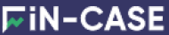 Fin-Case logo