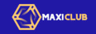 Maxi Club logo