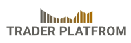 Trader Platform logo