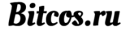 Bitcos logo