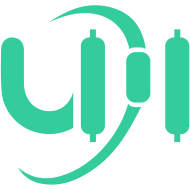 Unic Markets logo