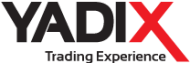Yadix logo