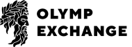 Olymp Exchange logo