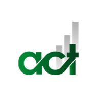 All Capital Trade logo