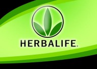 Herbalife logo