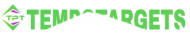 TempoTargets logo