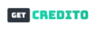 Get Credito logo