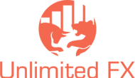 Unlimited FX logo