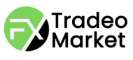 FX Tradeo Market logo