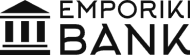 Emporiki Bank logo